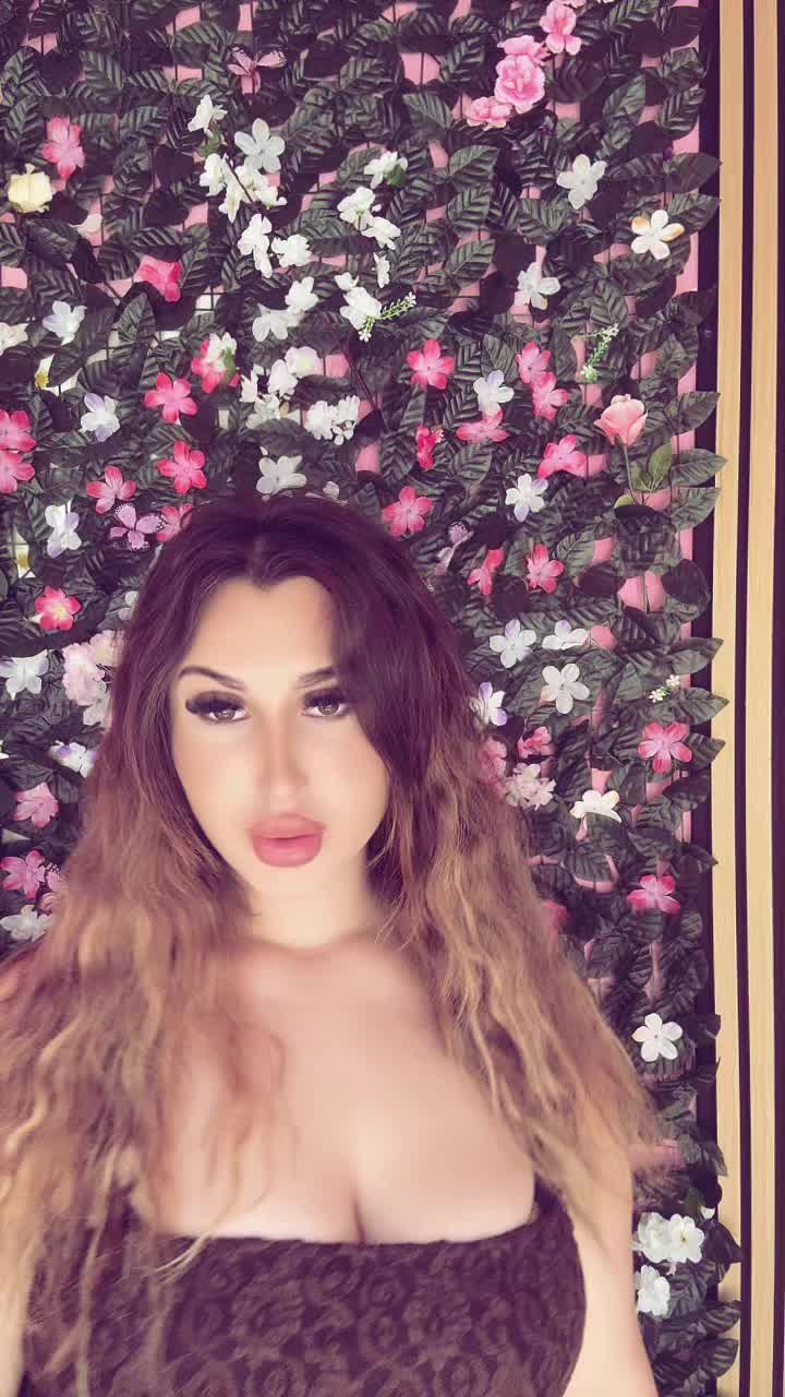 @🖤Graziaserafino🖤