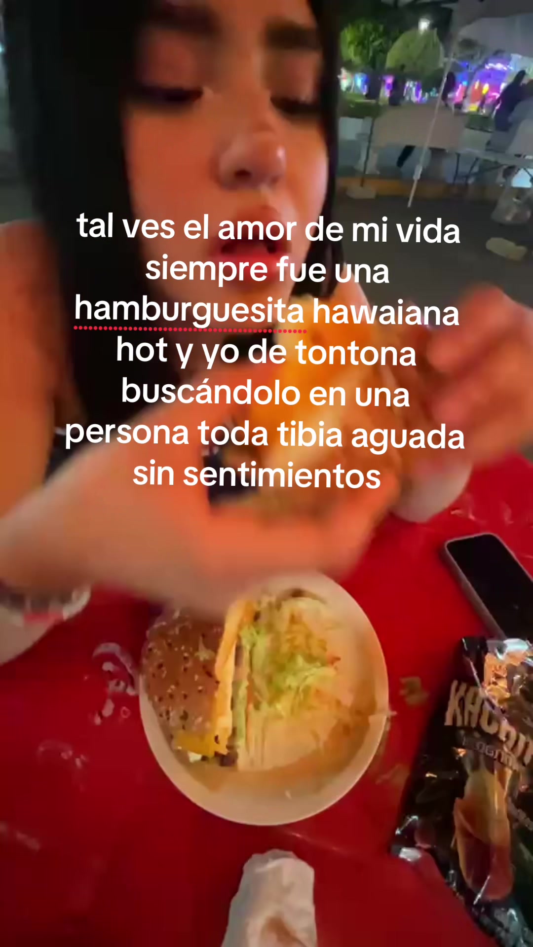 @𝐀𝐥𝐢𝐩𝐫𝐨 🍓
