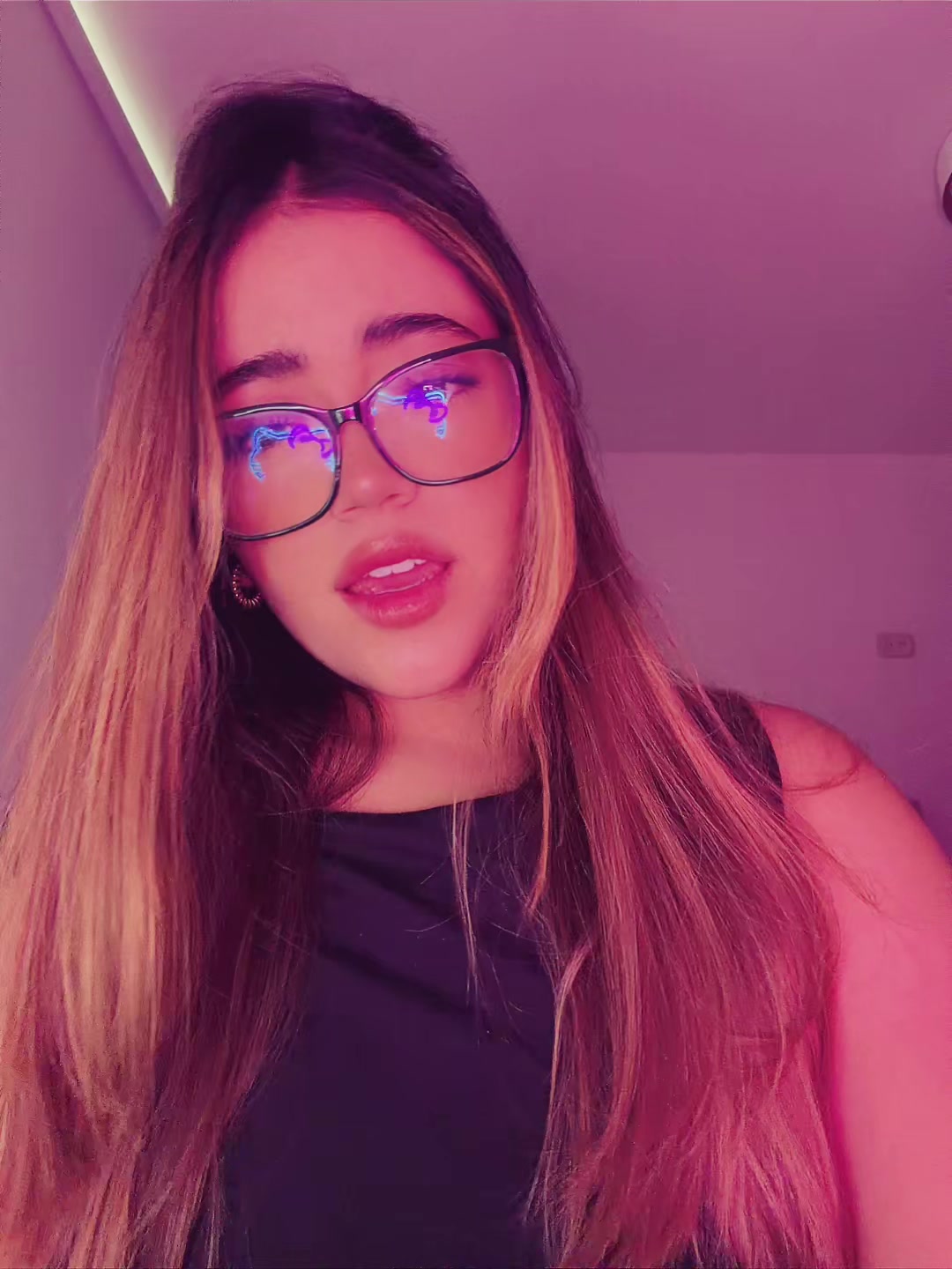 @valenmontes010🍓