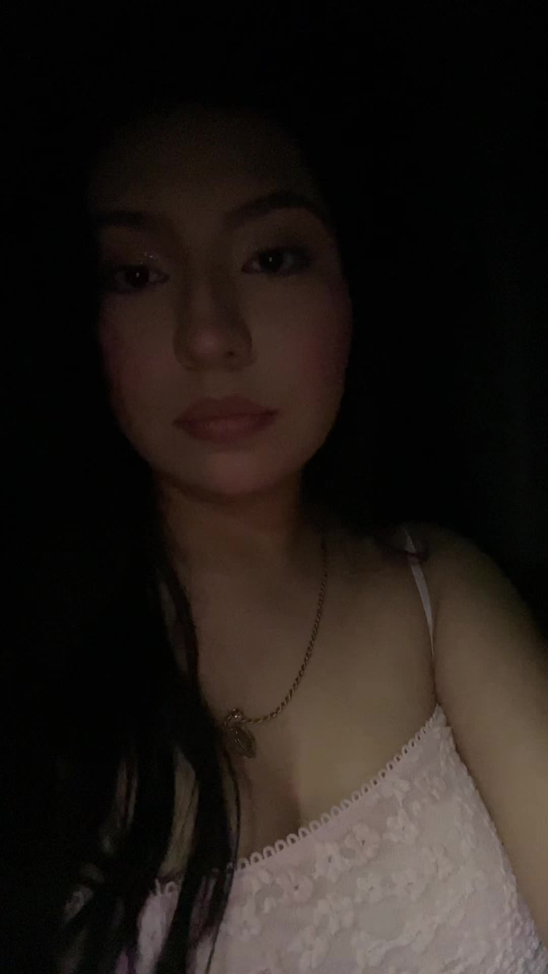 @Estrella ✨🍓