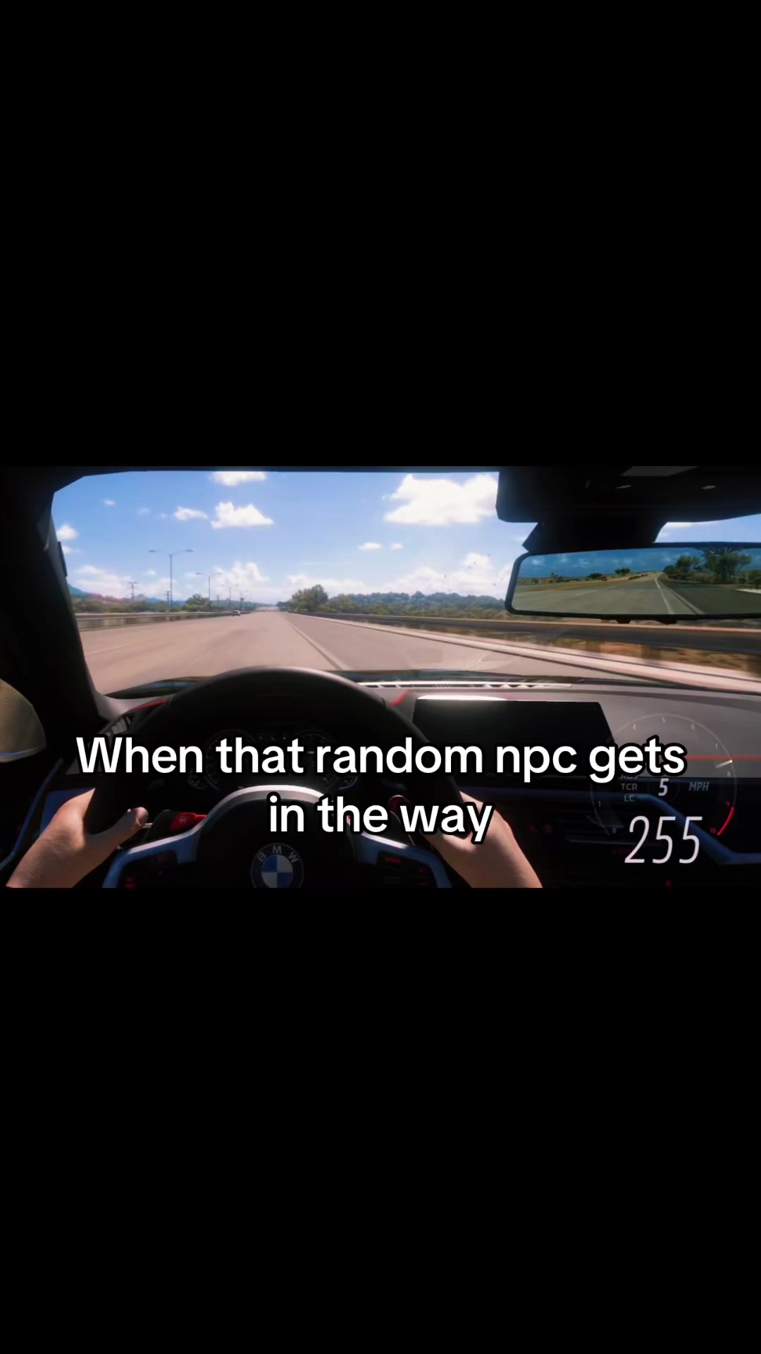 @thathondarecon01🔧