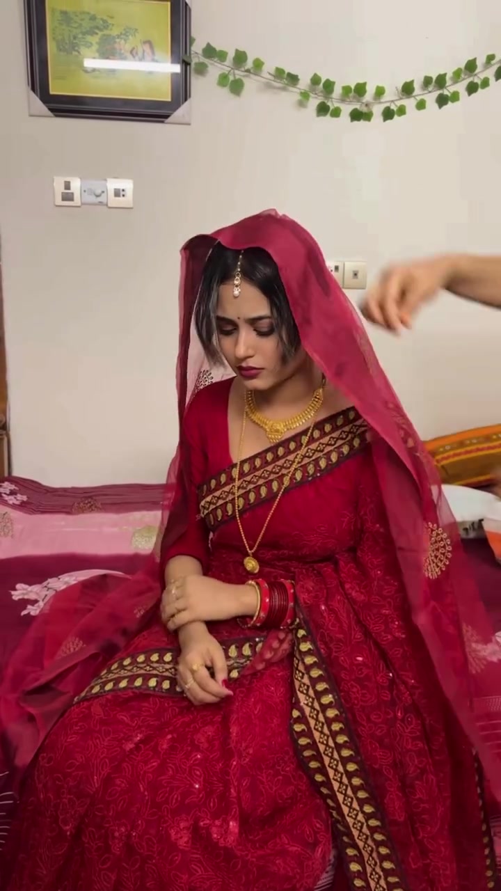 @Sanjana Afrin OntyđĨ
