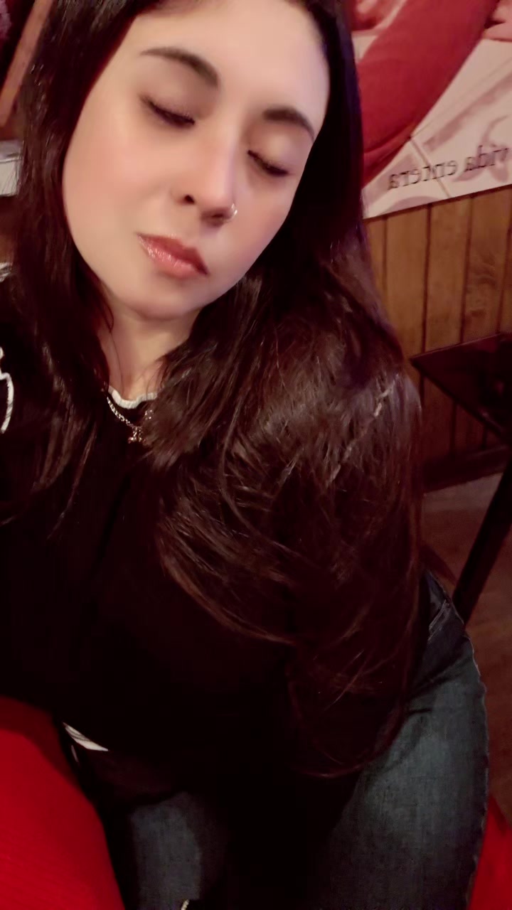 @marisolcita❤️😍🥰