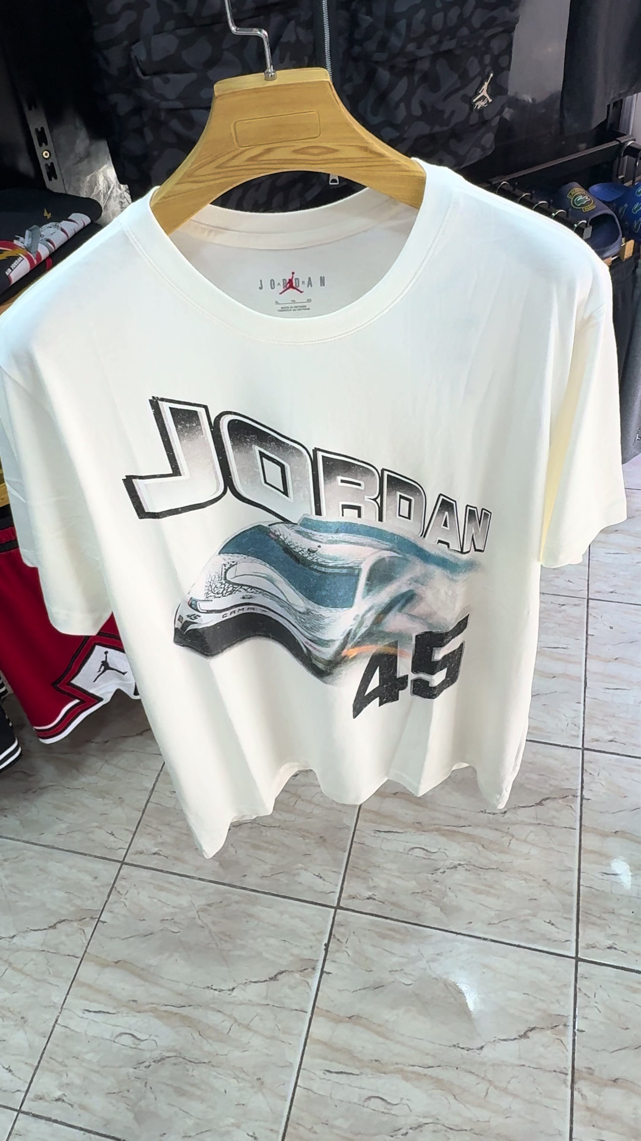 @lbob_clothing