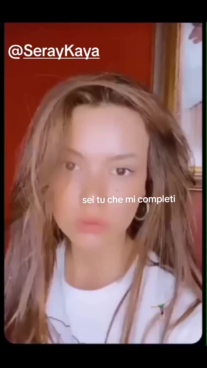 @Serayemiaa🤍