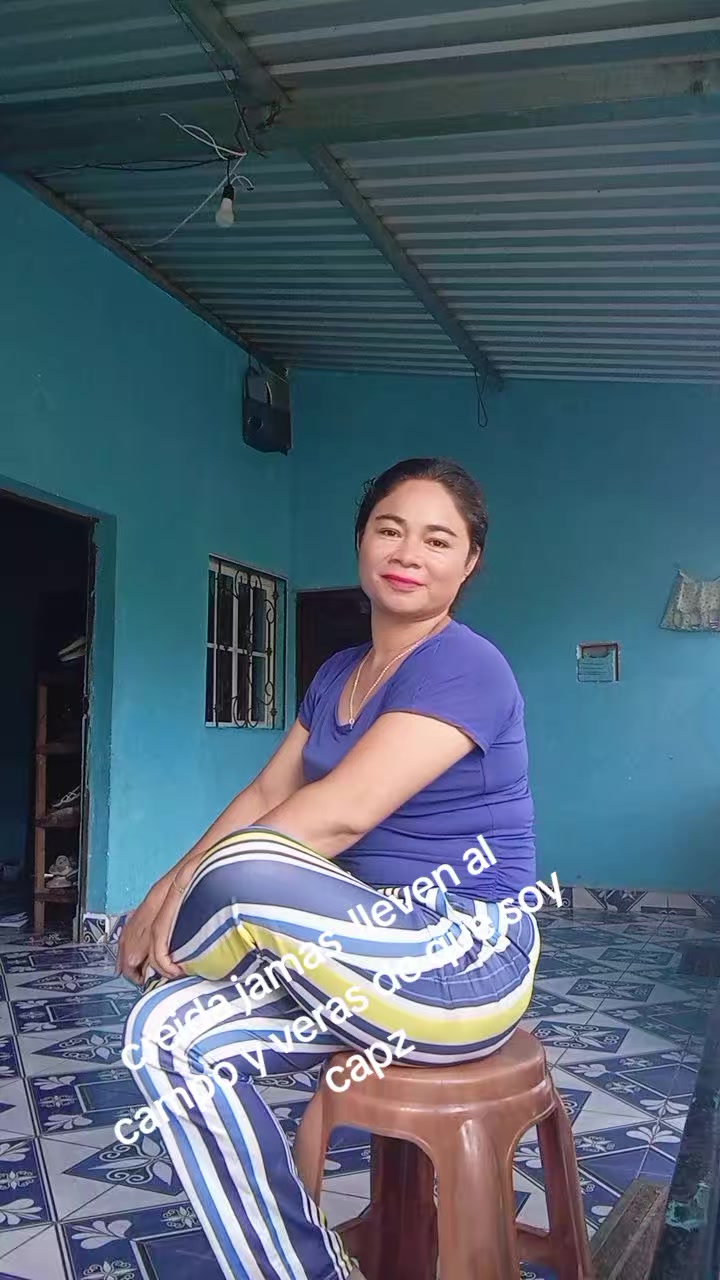 @Linda Martinez