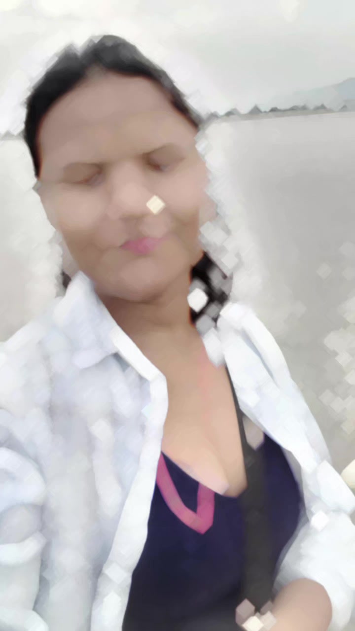 @Bipana Mahato