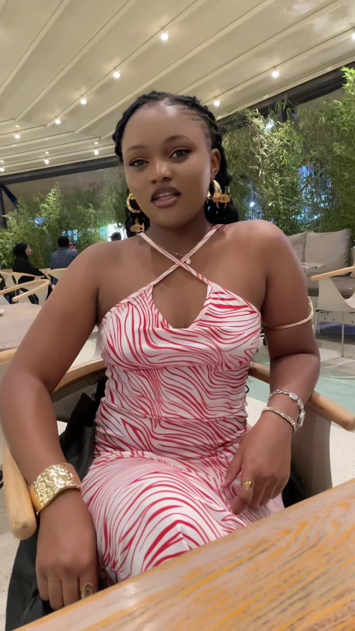 @❤️🦋wambo🦋😍✨️