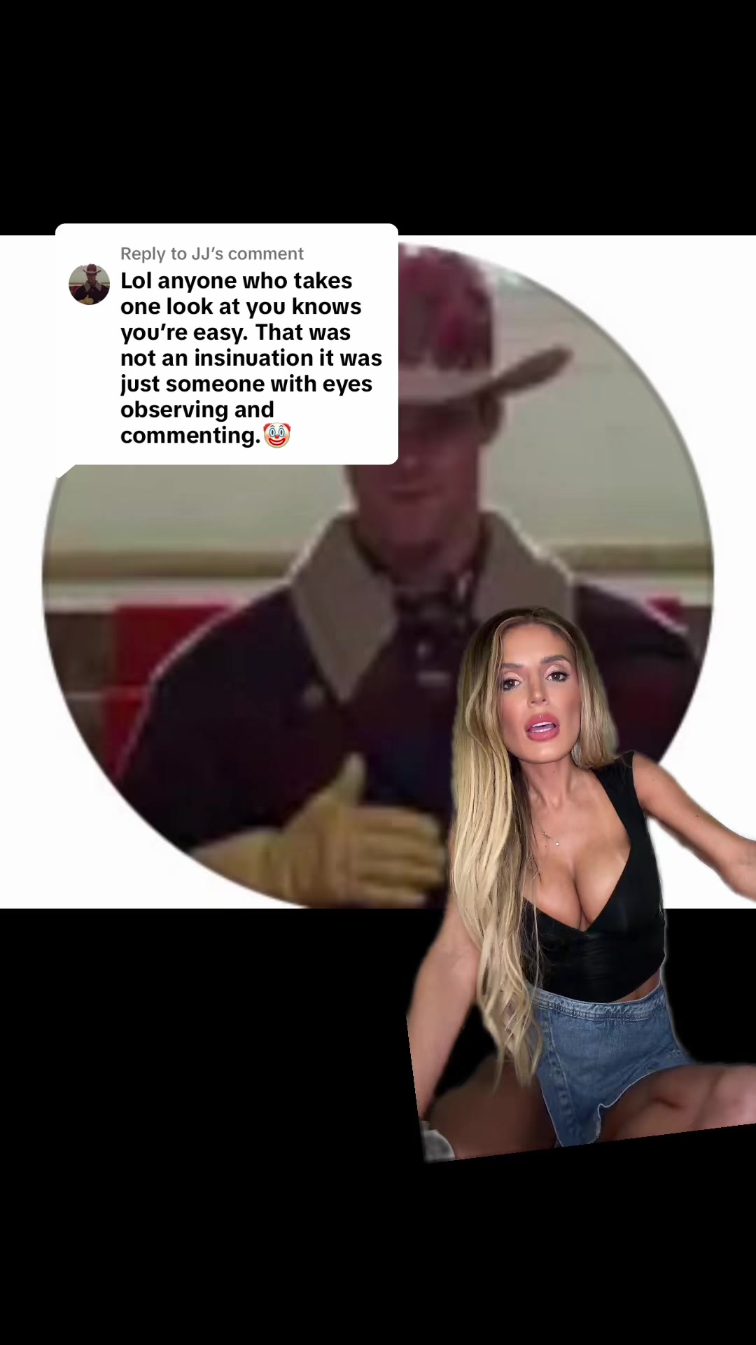 @GrwmCatie&B