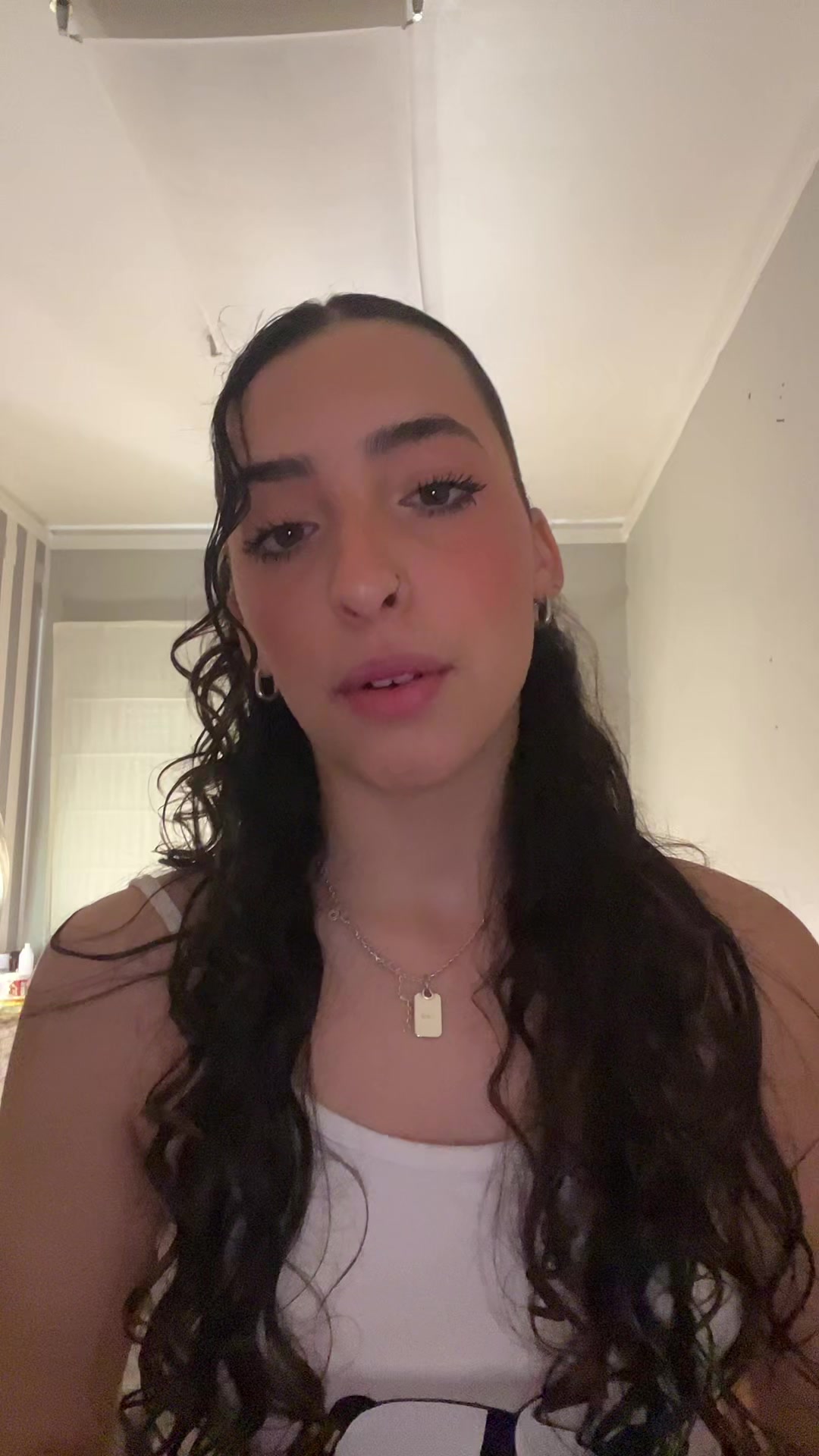 @Lara Lopes