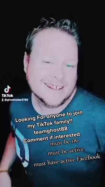 @👻 𝕲𝖍𝖔𝖘𝖙 👻