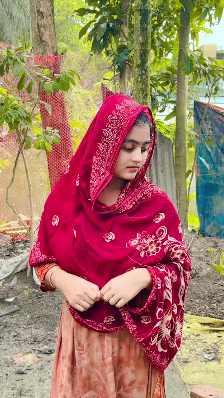 @SK Ariyan. Hossen