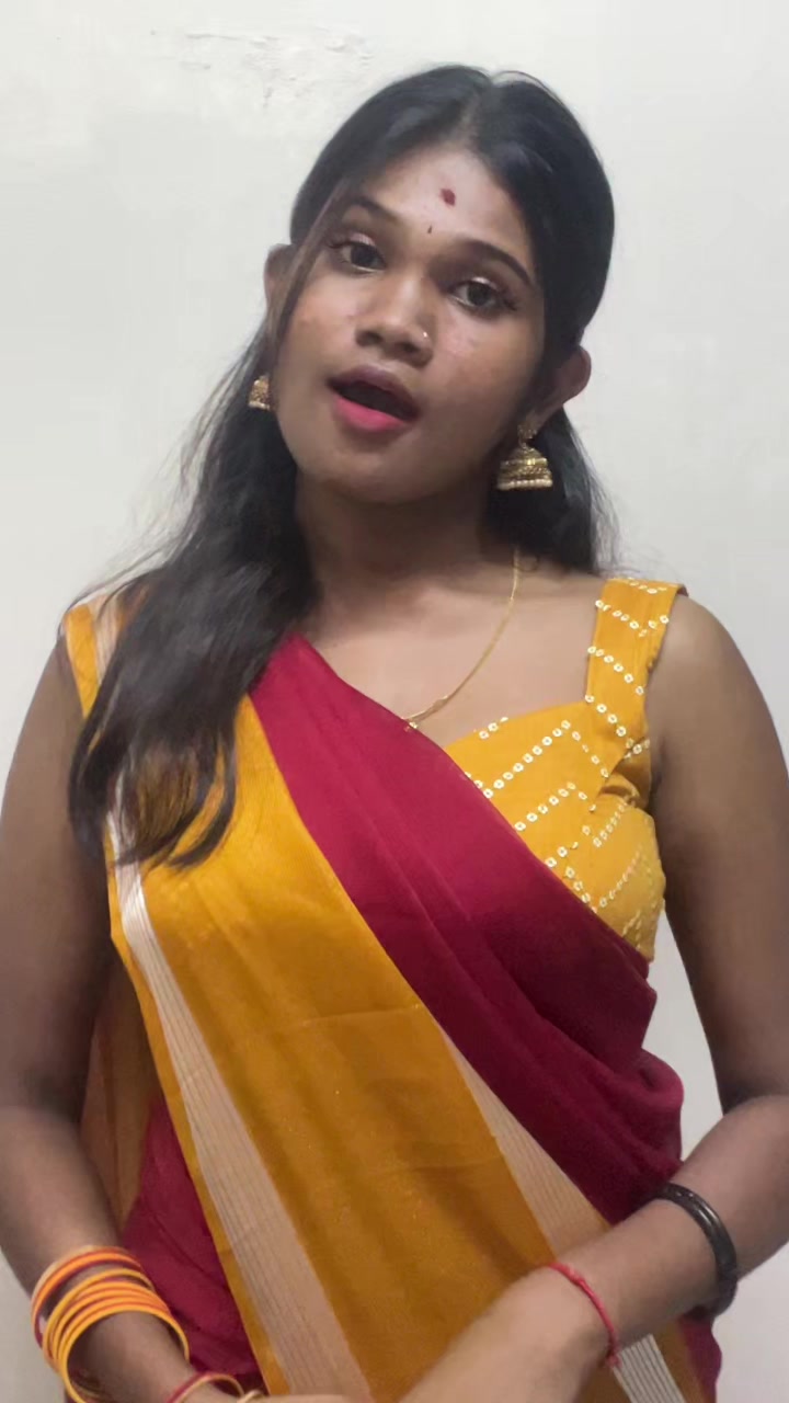 @Tharshini
