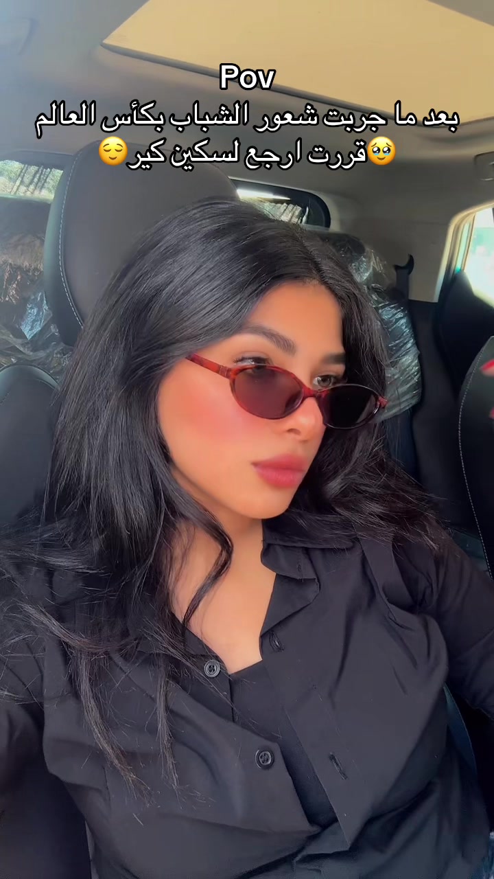 @haiidyashrafgad29