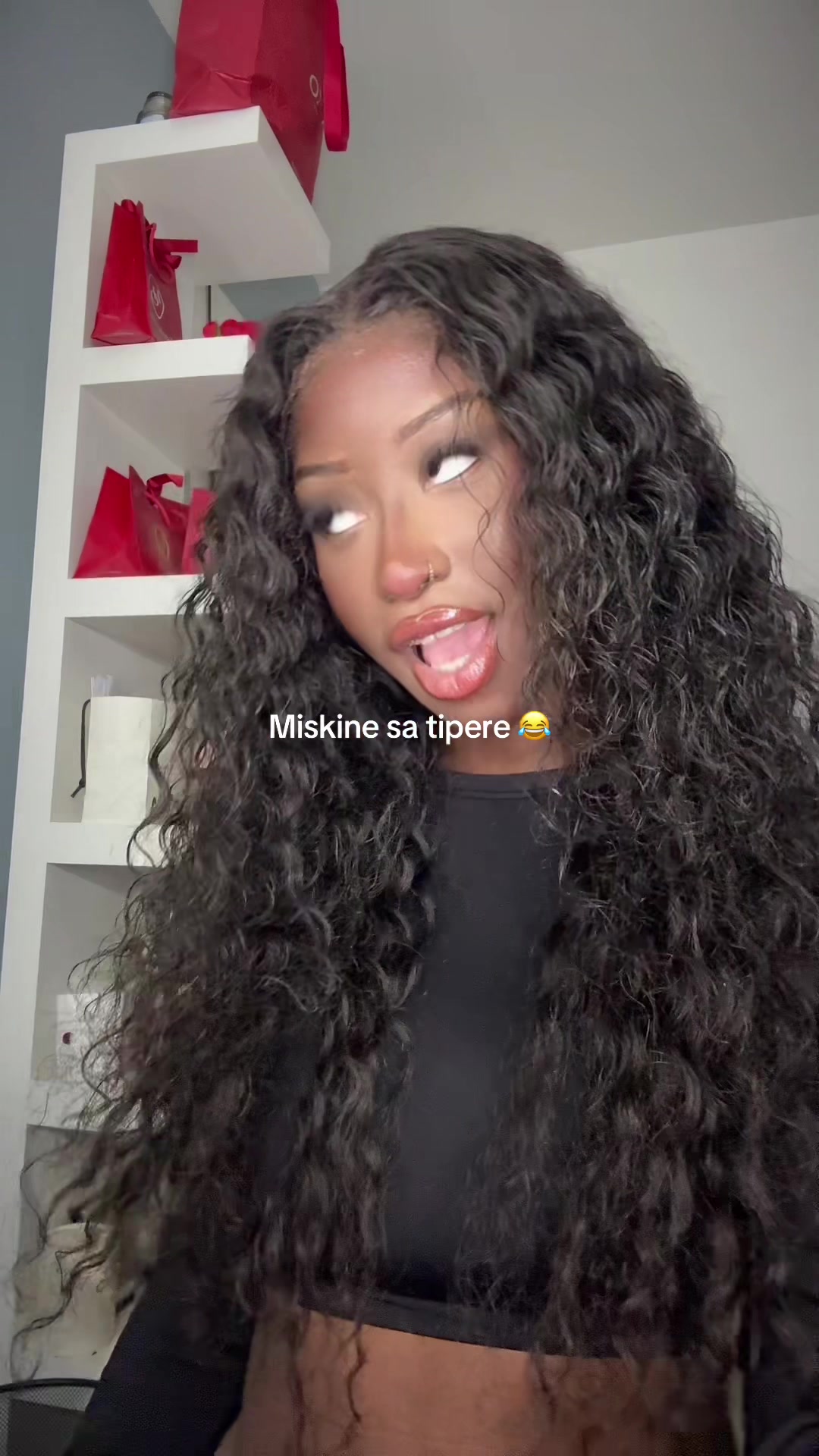 @𝓐𝓭𝓶𝓼🎀