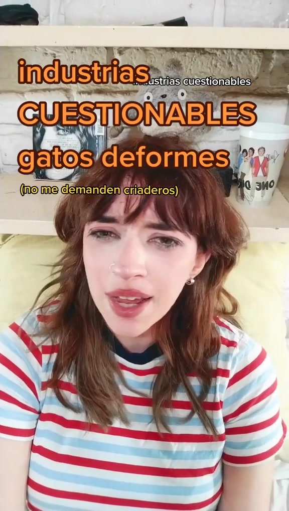 @chillimica_fan32