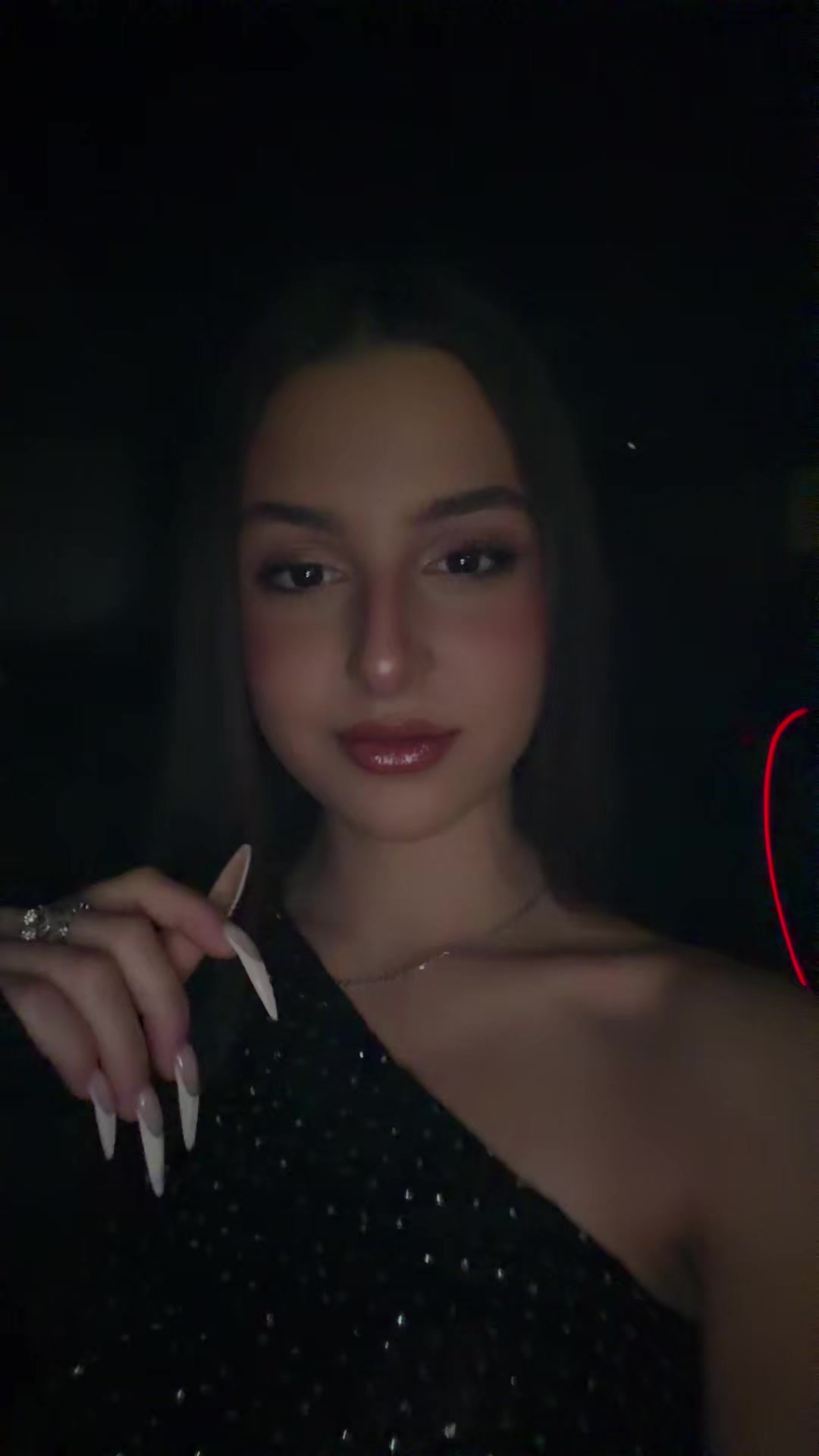 @AA