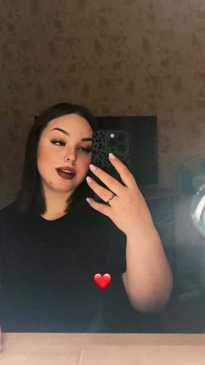 @_yunyakova_m_