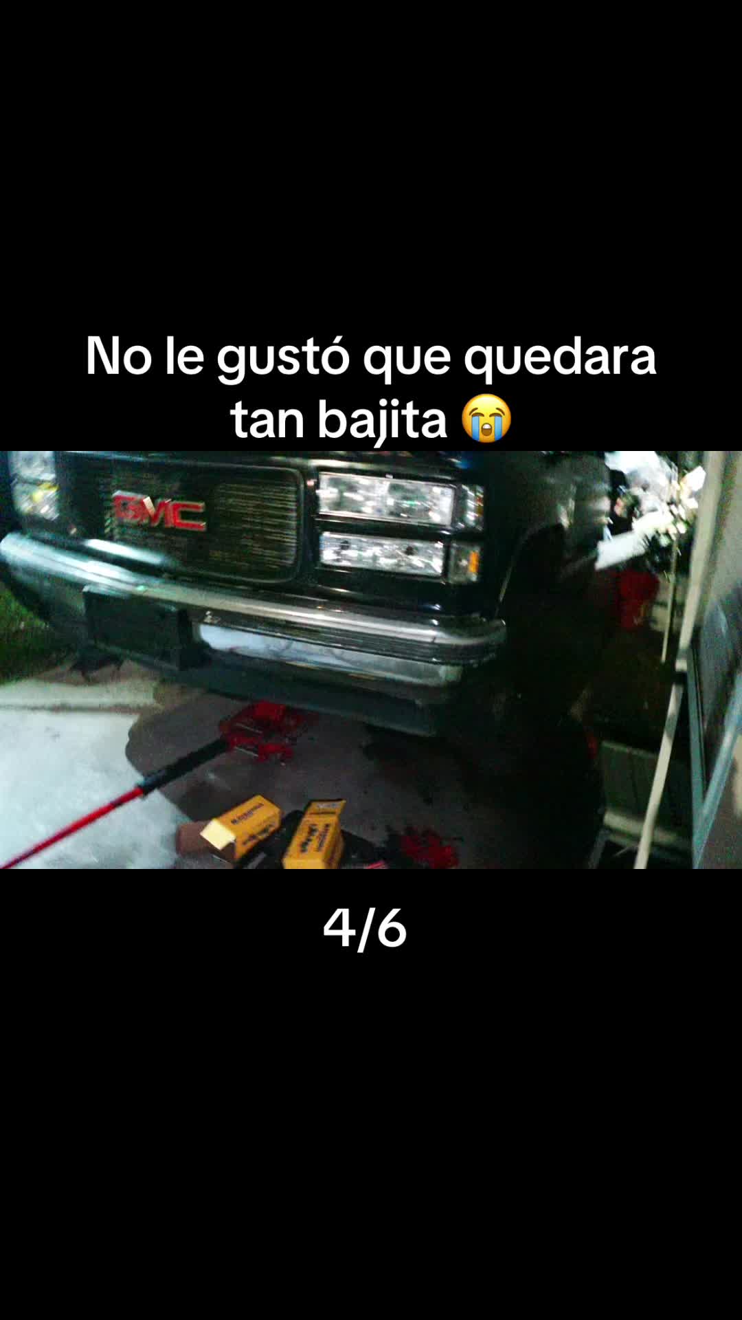 @El jahir 🚙💨