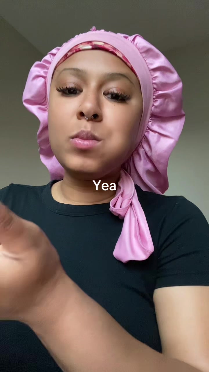 @malehater424