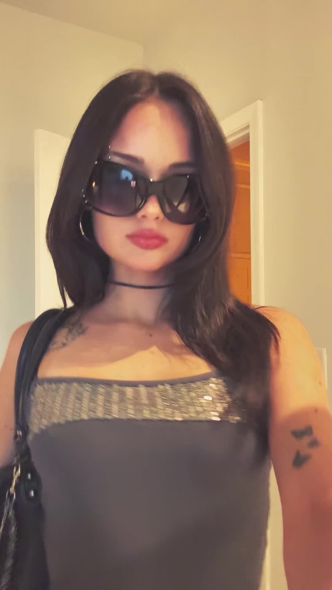 @amara⋆ ˚｡⋆౨ৎ˚