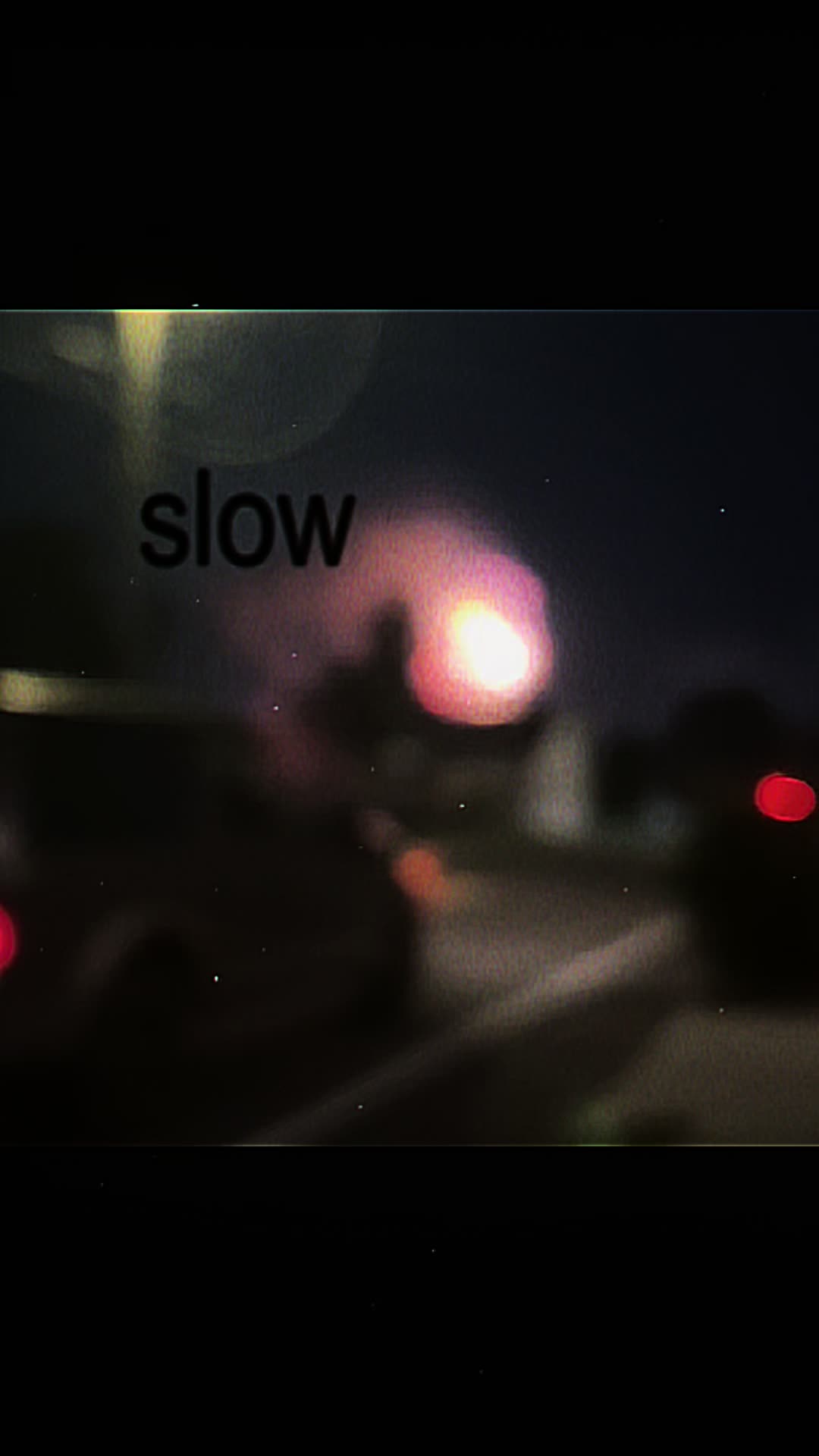 @𝓉𝒾𝒻𝒻𝒶𝓃𝓎 <3