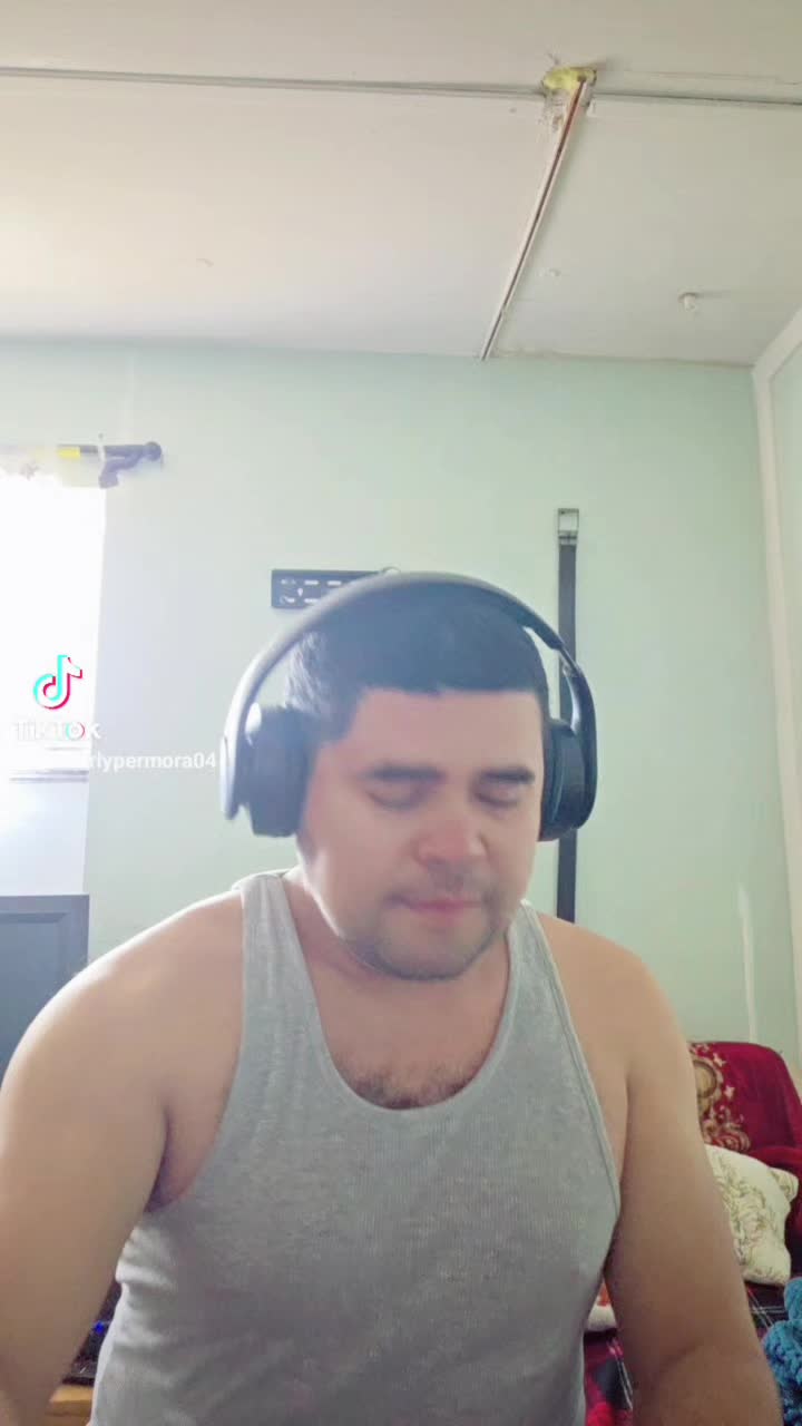 @permora