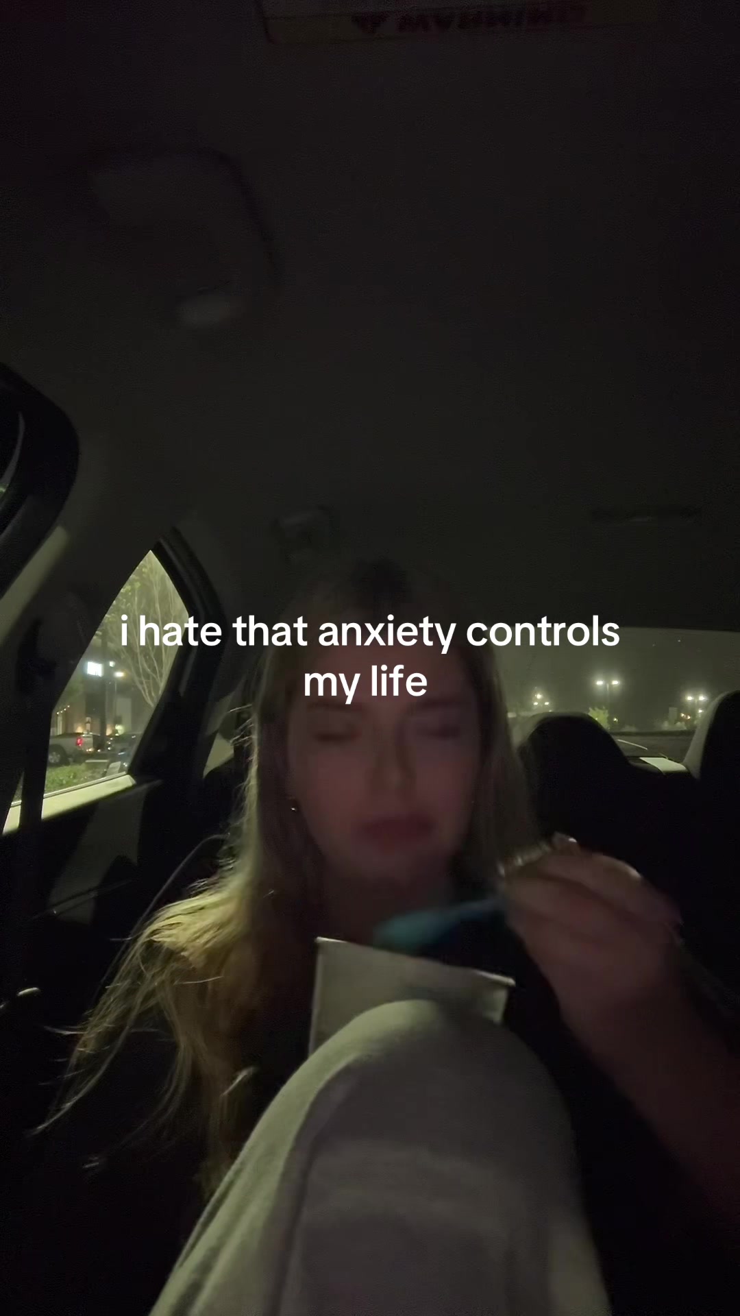 @breez