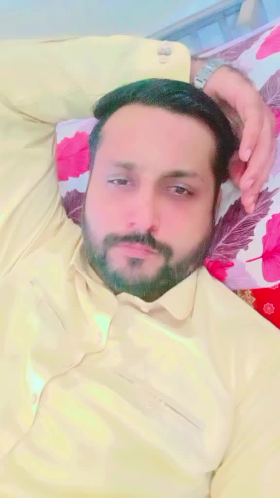 @💯Rana Akram,🔥