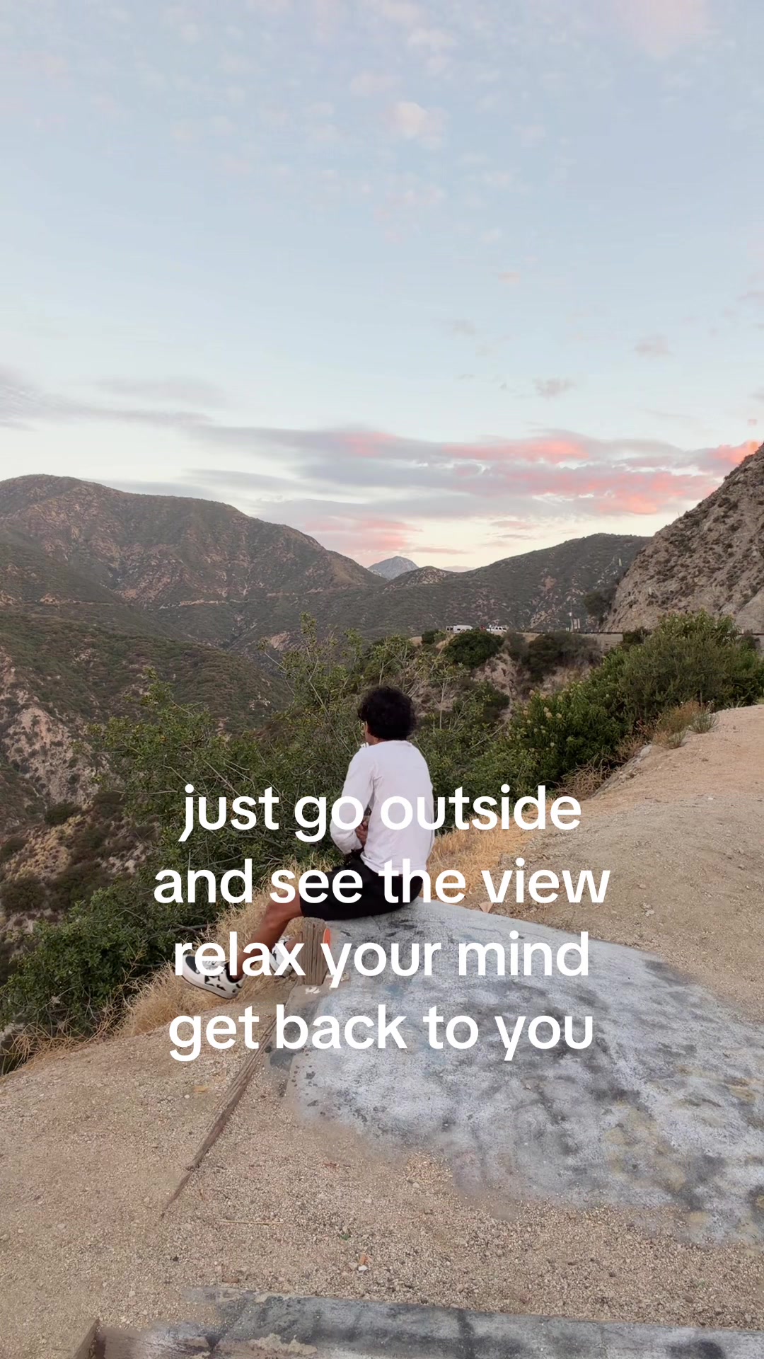 @zʎʞɔɐʇ