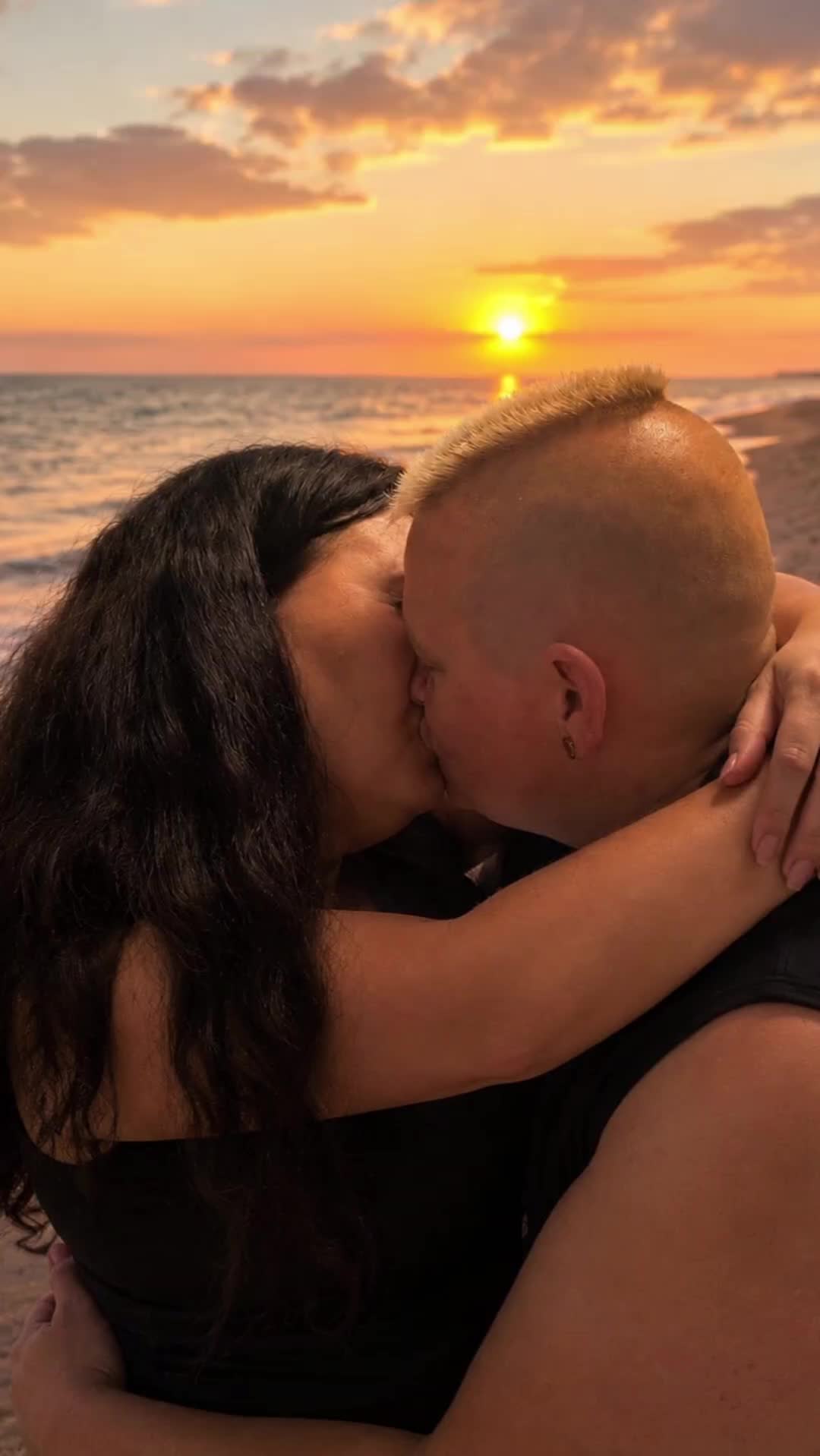 @❤️Ihr_Jackpot_37❤️