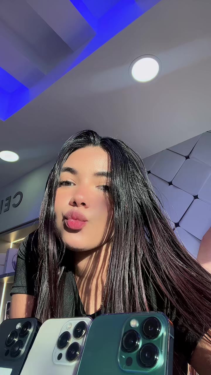 @SF💗