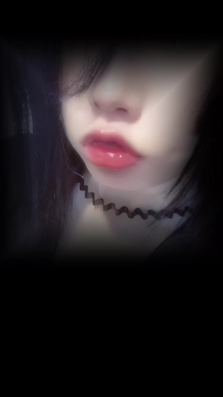 @Yutsu / Self-Mod・ユツ(全部セルフです。)