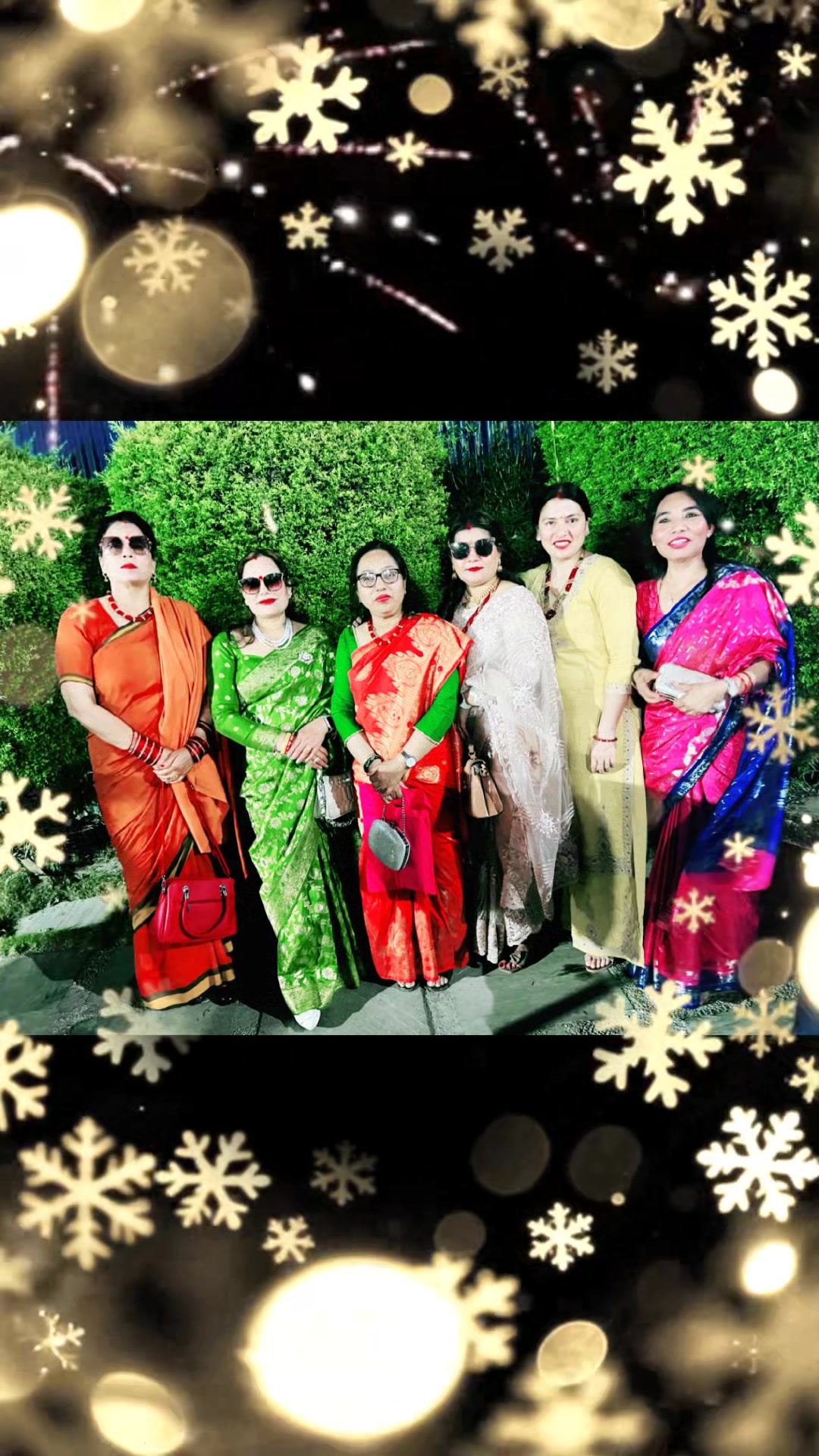 @Kabita Shrestha Karki