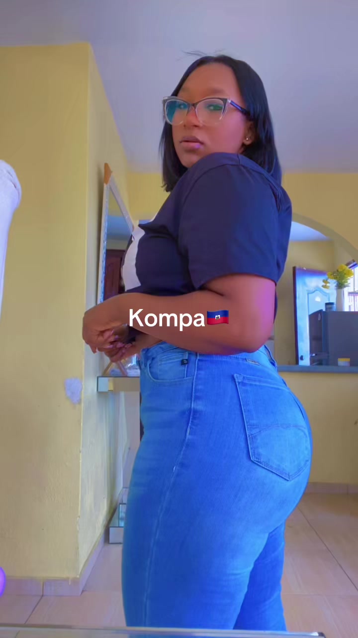 @Nathalia de la rosa