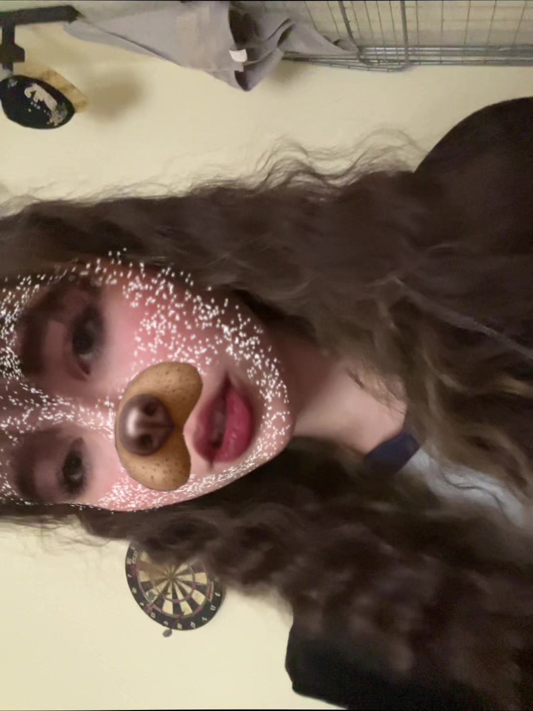 @Настюшксссс@