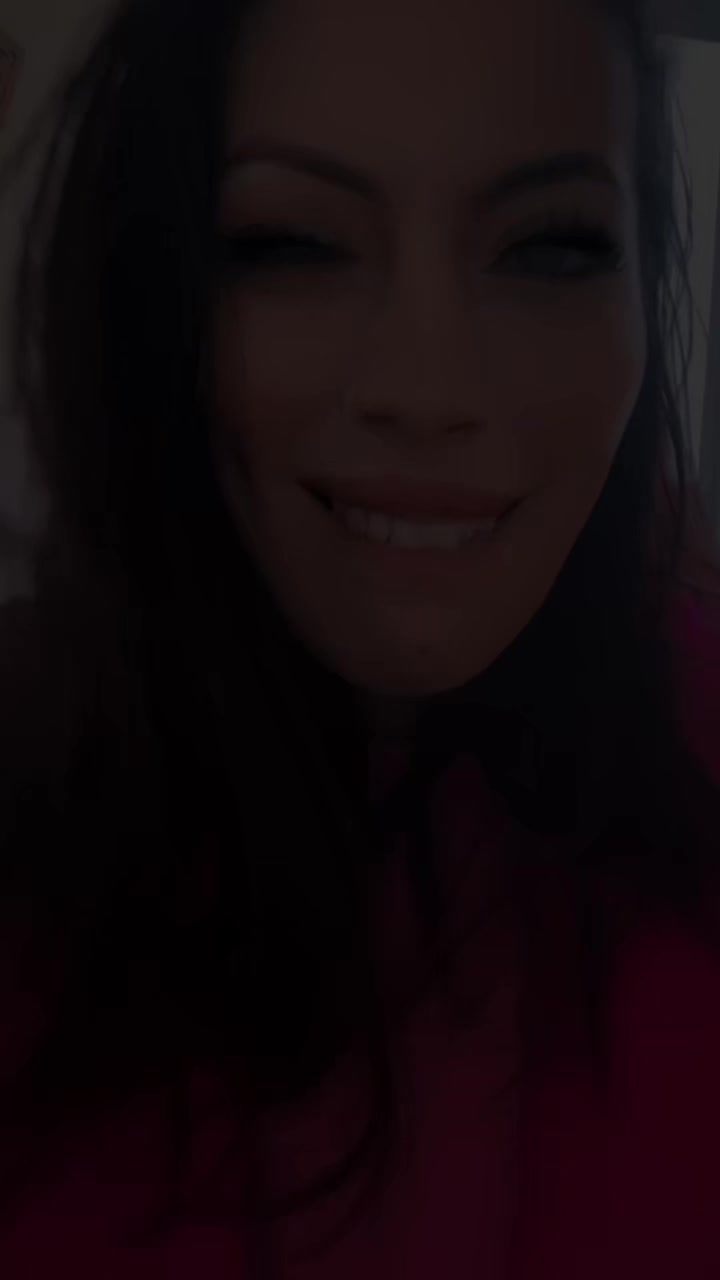 @Michelle🤍