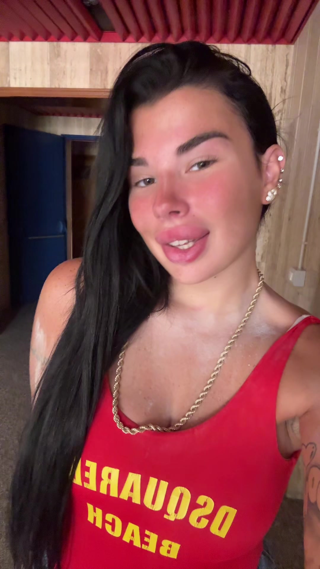 @arygenny