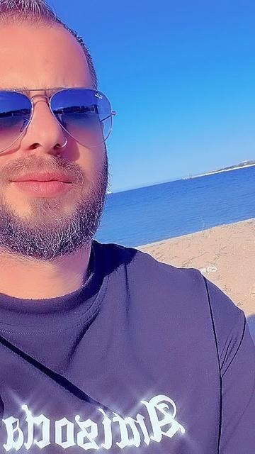 @sicilia92 🌈