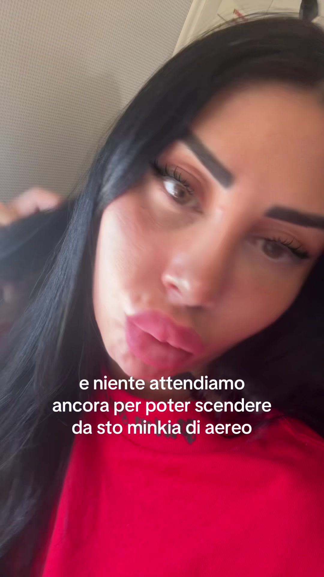 @Alessia 🙈🙉🙊