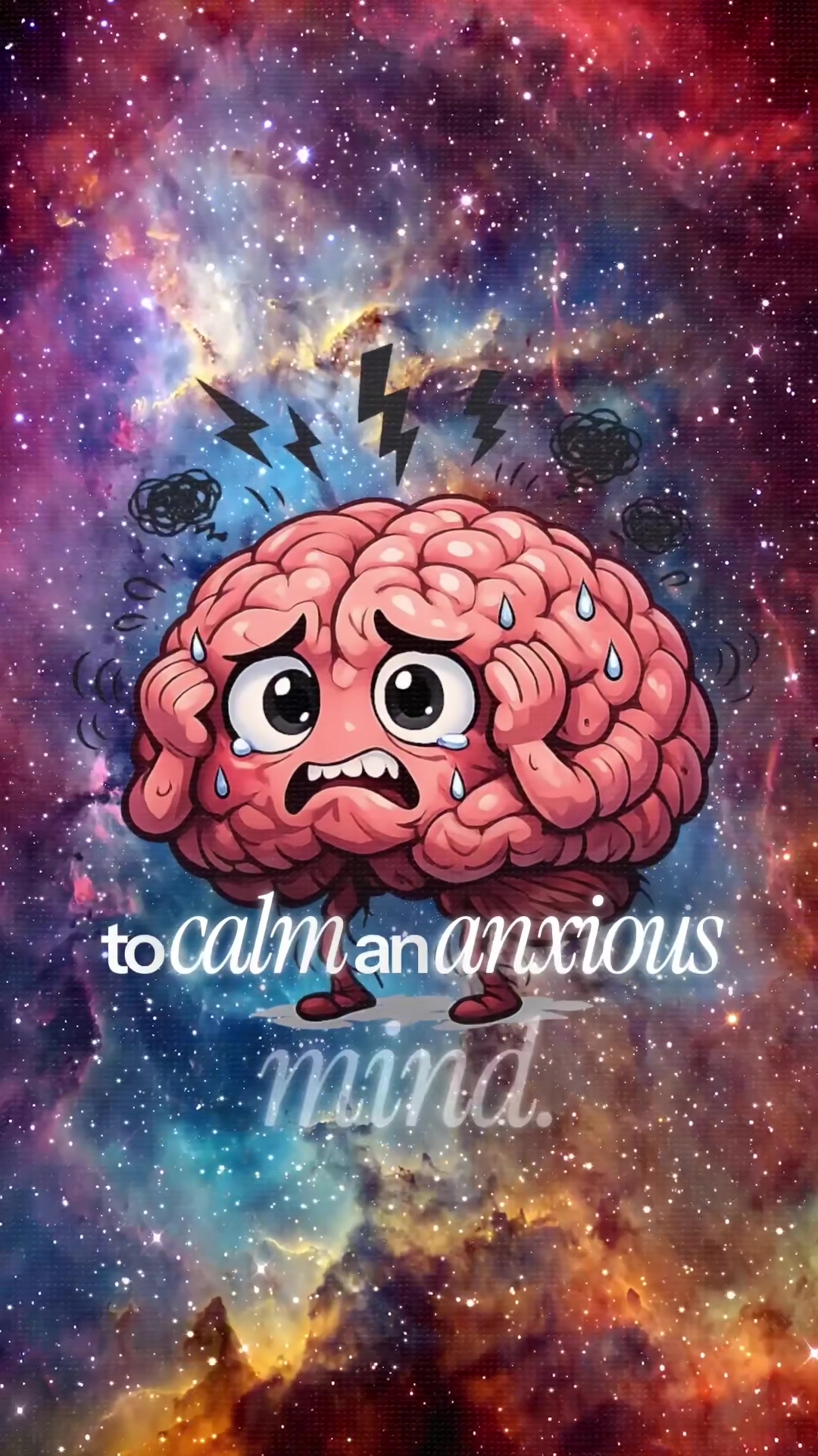 @Innertune Affirmations