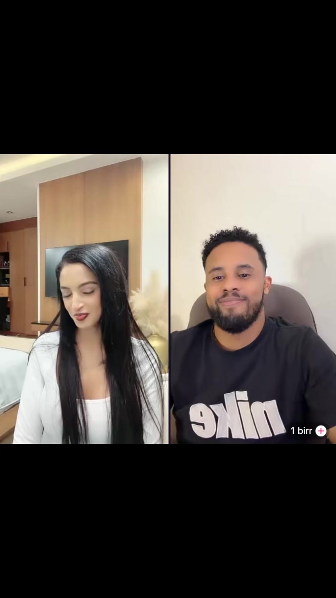 @Ethio-Recs