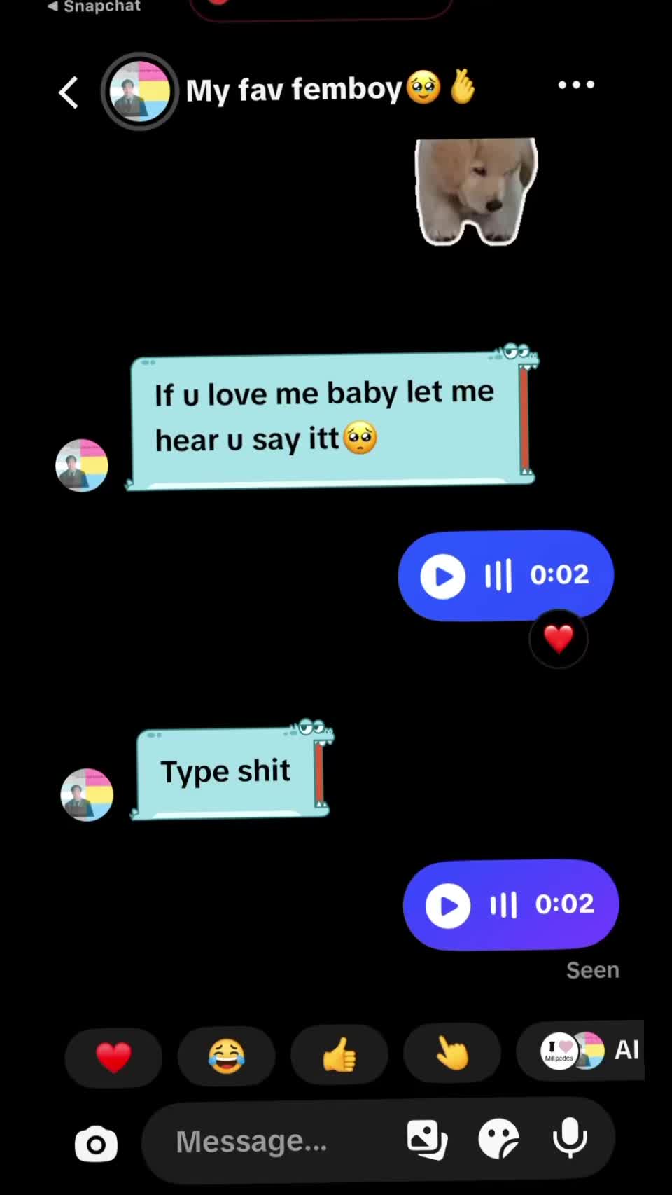 @zarax.13