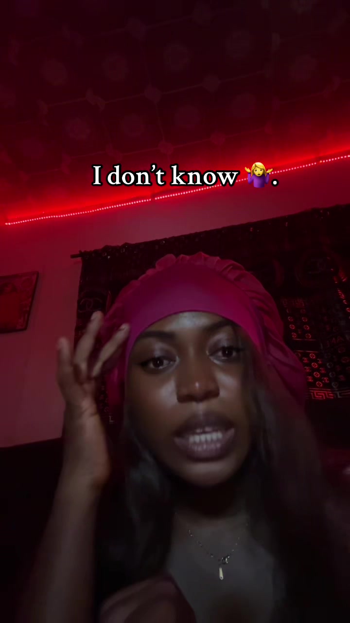 @KamaraDocs
