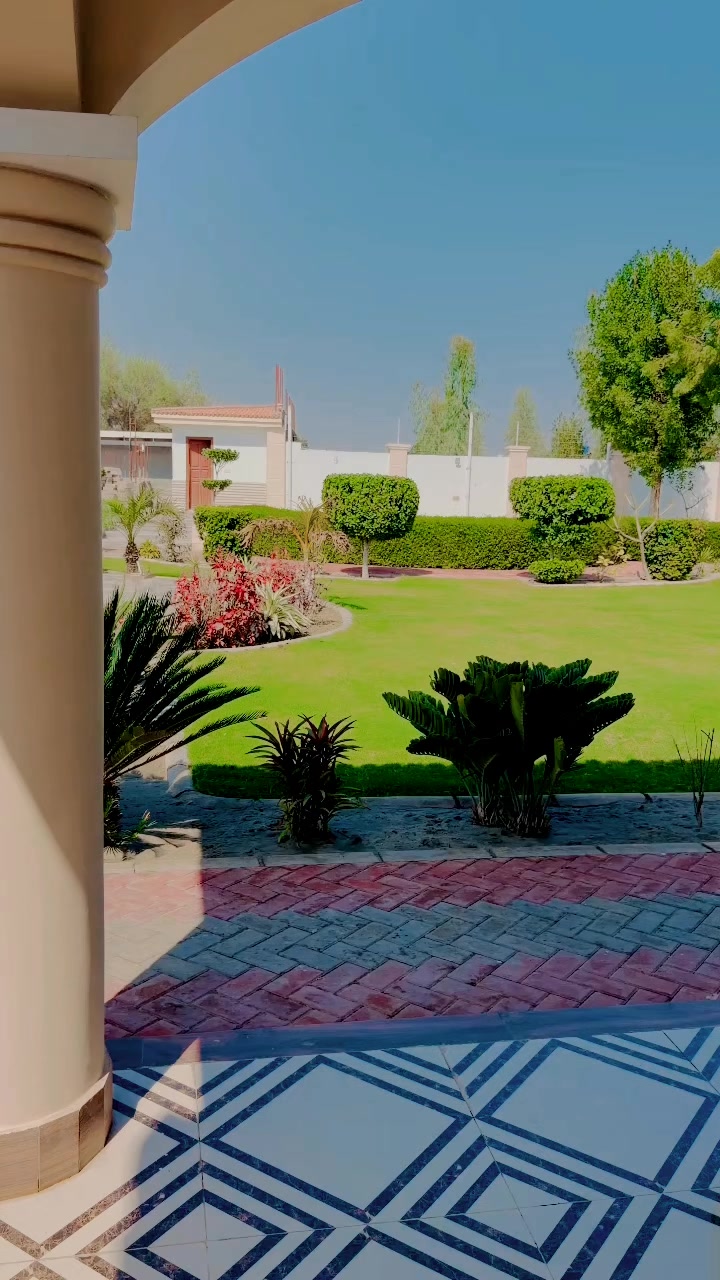 @Ghulam Mustafa Samoon