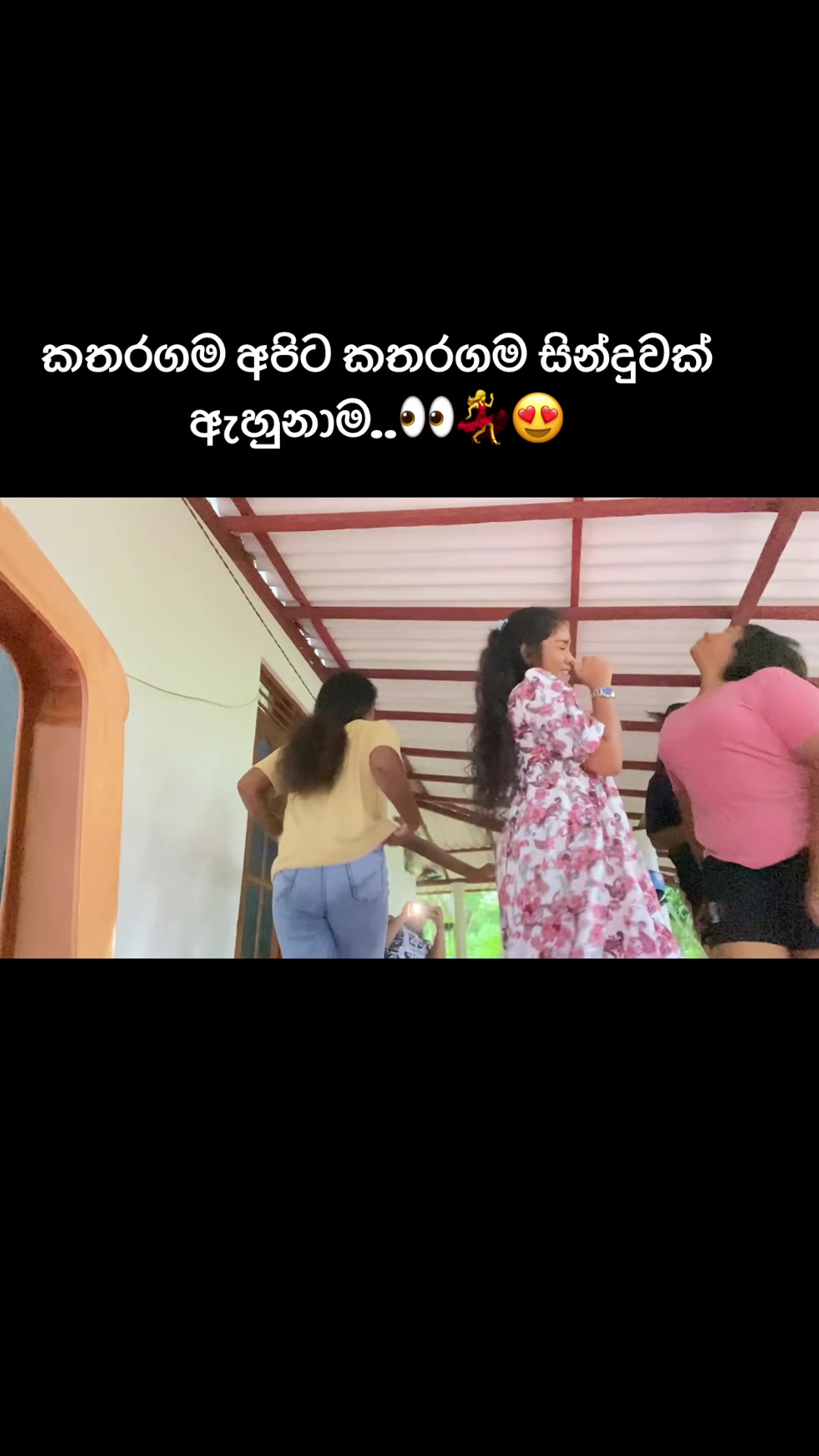 @Yashu_🦋💖