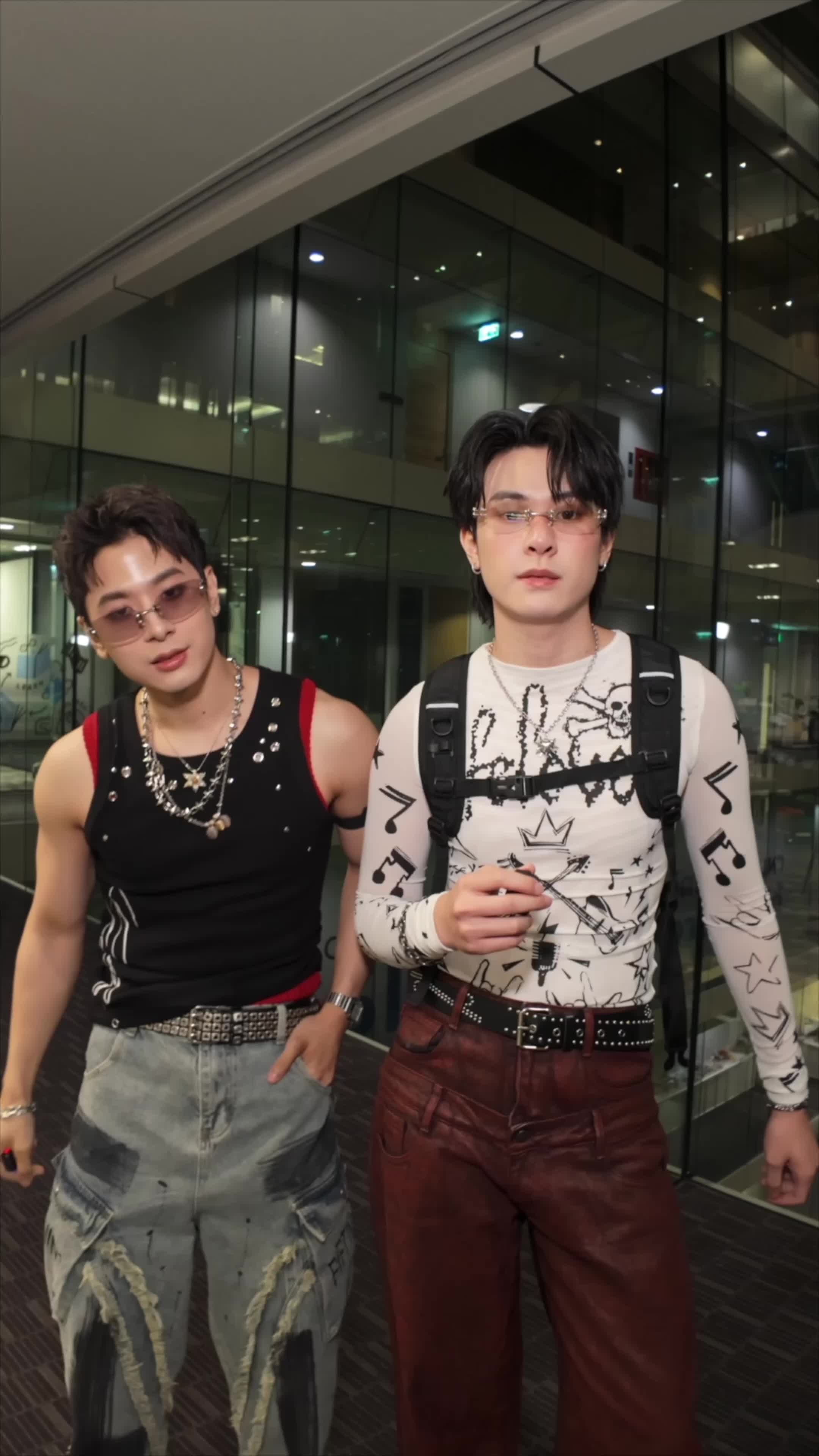 @jackiejackrin
