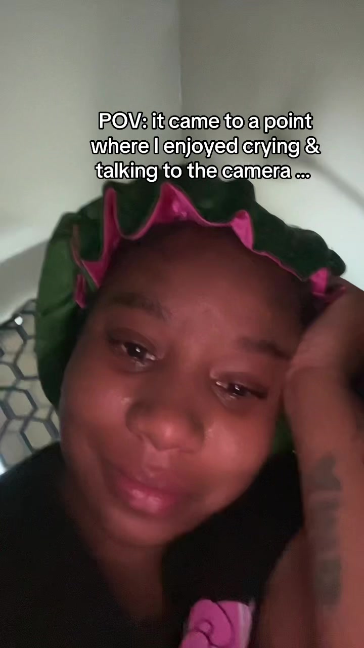 @Aaliyah