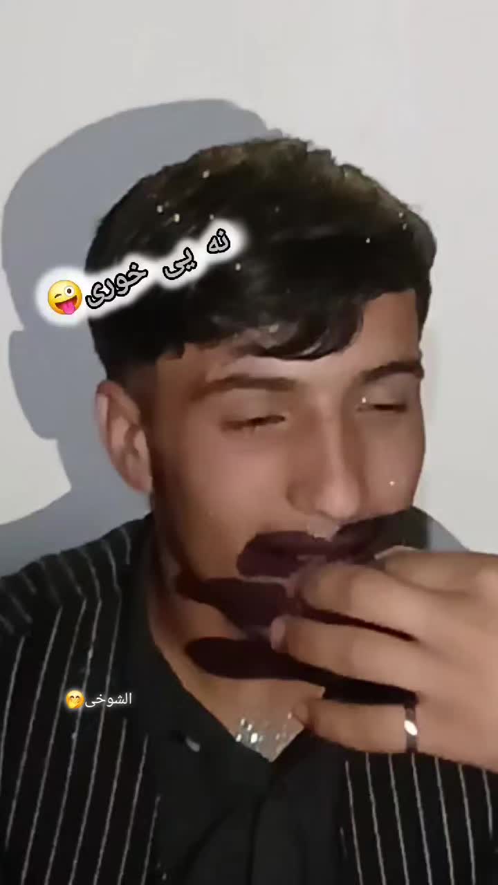 @🥀༄هلک᭄مینه ناک࿐🥀