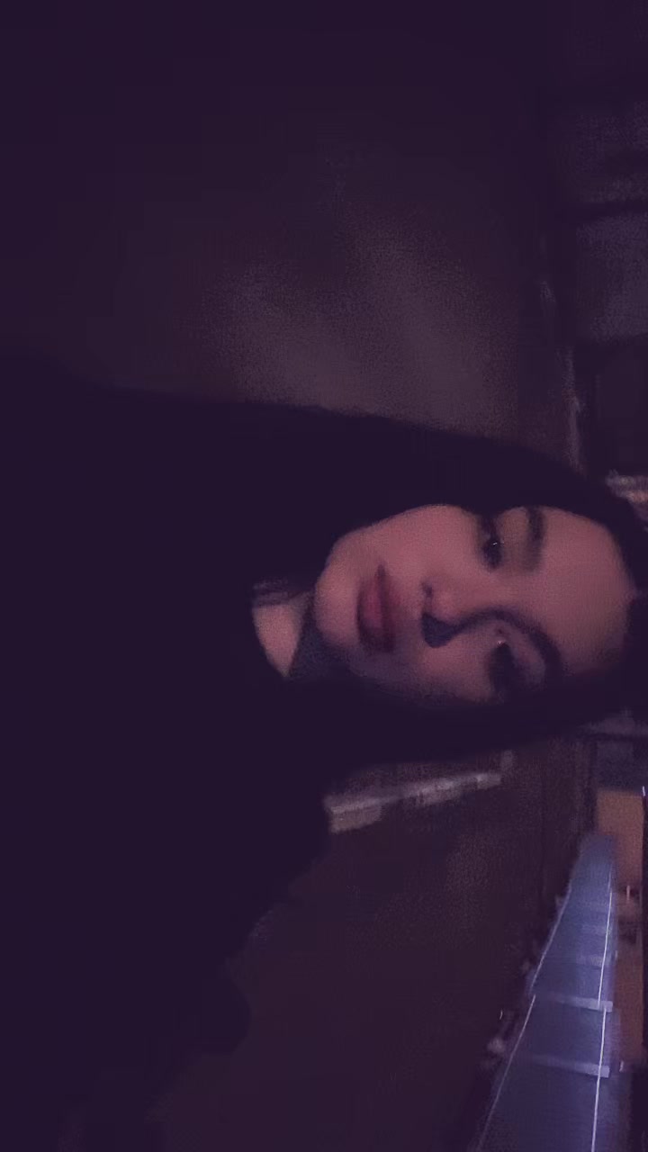 @Ливия Витальевна ❤️&zwj;🔥